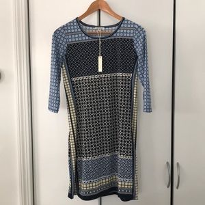 Max Studio Dress